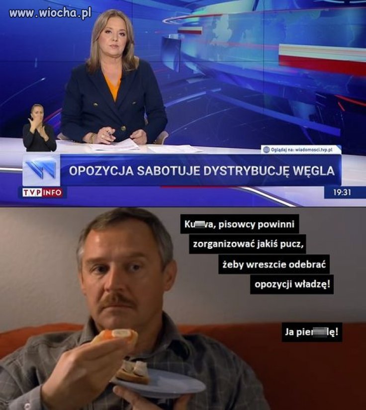 Sabotaż