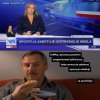 Sabotaż