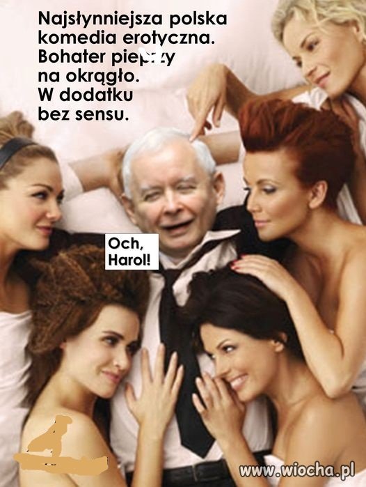 Czarno to widzę