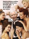 Czarno to widzę
