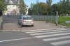 Kiedy nie masz prawa jazdy