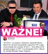 Kolejny " przypadek "