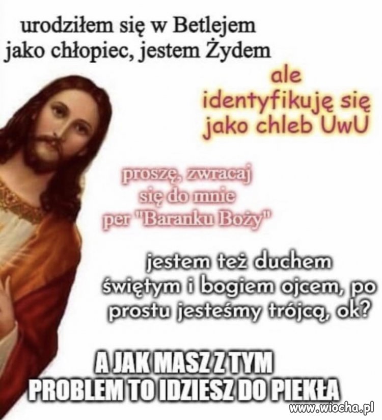 Gender