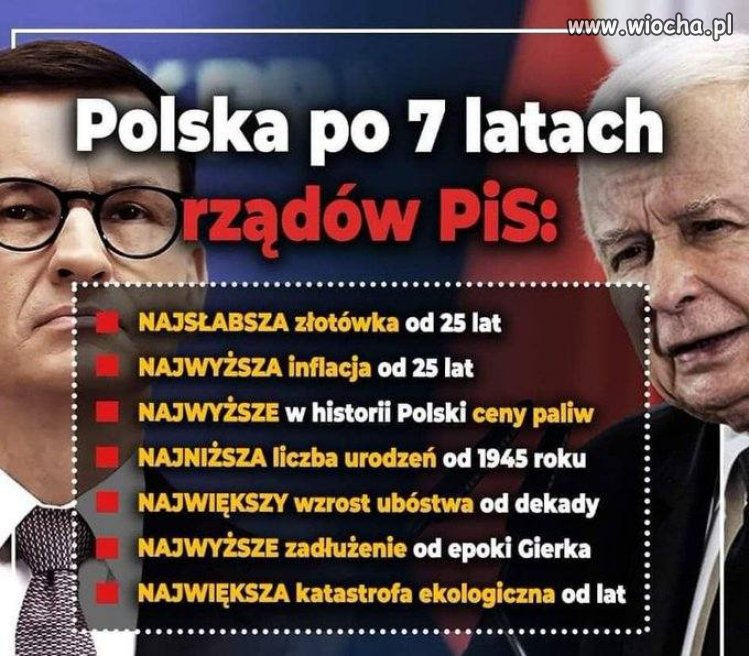 Mistrzowie niekompetencji, niedouczone sku...