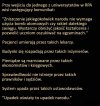 Strategia rządu 
