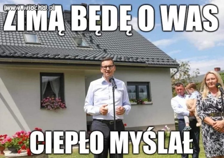 Jak będziesz siedział