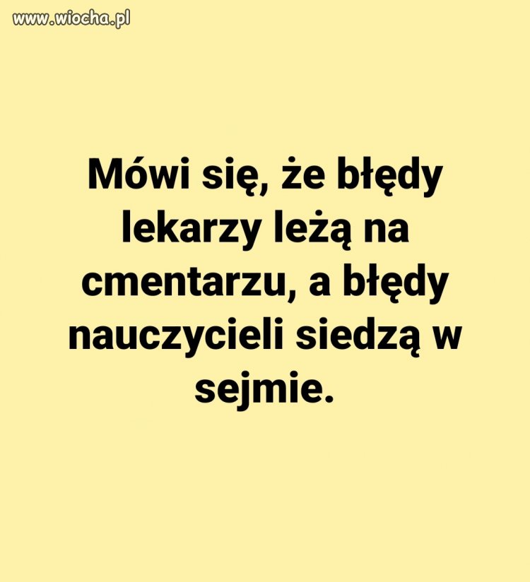 Szczera