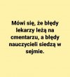 Szczera