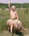 Ja jestem wasz rodak