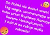 Skoro zajmował się tym Sasin to nie ma się czemu dziwić.