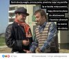 To jedyna organizacja, która może pracować na czarno