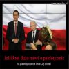 Tak zawsze było w historii...