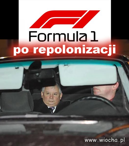 Repolonizacja według Kowalskiego