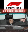 Repolonizacja według Kowalskiego