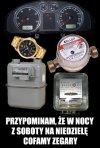 Nie zapomnijcie 
