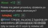 Możesz się zaśmiać, ale ogólnie nie nastraja to zbyt optymistycznie.   