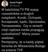 Pisowskie wzory rodziny