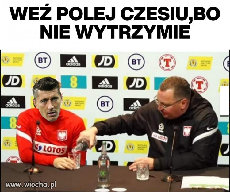 Lewy