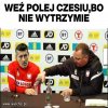 Lewy