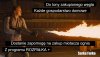 Rozpałka +