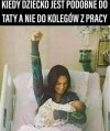 Do trzech