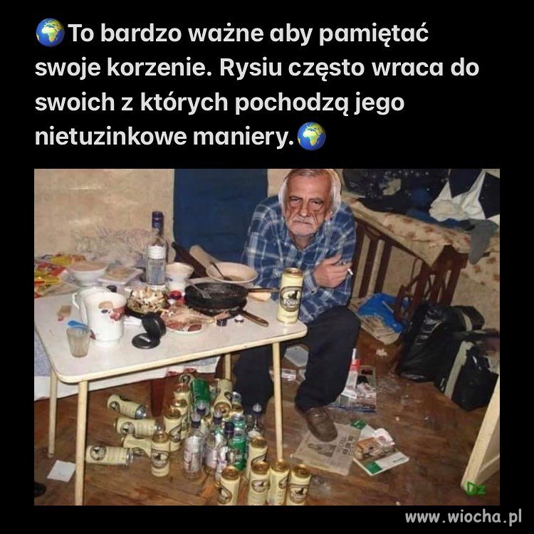 Takie dno nas okrada, żyje za nasze pieniądze i co gorsza decyduje o naszym życiu i o losach naszych dzieci.