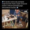 Takie dno nas okrada, żyje za nasze pieniądze i co gorsza decyduje o naszym życiu i o losach naszych dzieci.