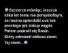 Sasin potrafi