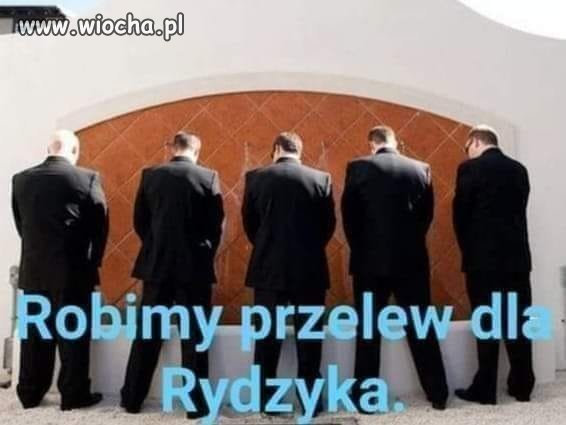 I tylko takie 