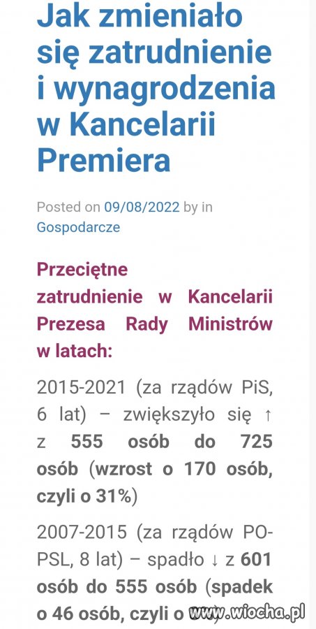 Tak się bawią pisowcy