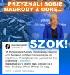 Bez komentarza 