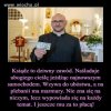 Szamani od dawna mieli się dobrze