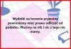 Tak powinno być