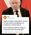 Najpierw musimy je poznać