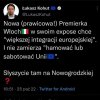 I co Wy Na to PIsowcy?