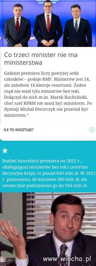 Tak się kradnie