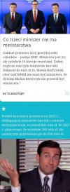 Tak się kradnie