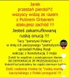 Czyż nie 
