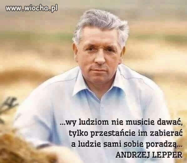 Święte slowa