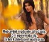 Najmądrzejsza rzecz