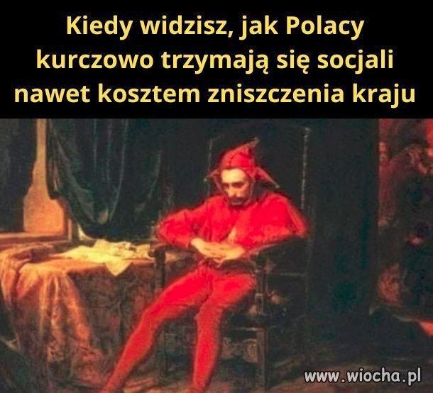 Smutne ale prawdziwe 