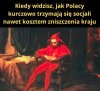 Smutne ale prawdziwe 