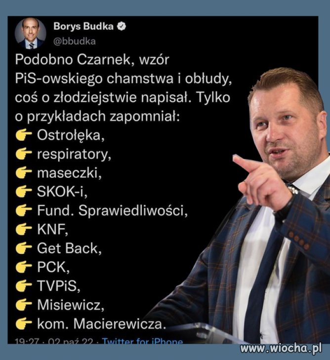 Zaorane