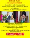 "Kieszonkowy ajatollach z Nowogrodzkiej"