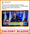 Niekompetentna MIERNOTA !!!