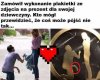 Nic nie jest