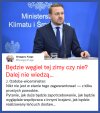 Aby być w stanie odpowiedzieć na to pytanie...