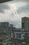 Nie wiem jak tam Wasze częściowe zaćmienie...