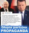 Silni, zwarci, gotowi