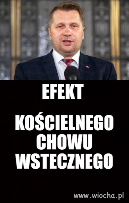 Czarne myśli